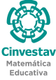 50 Aniversario Matematica Educativa-ok1